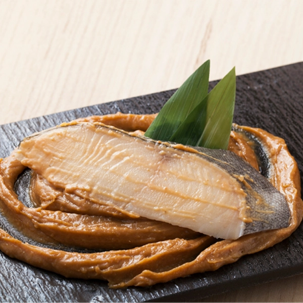 粕漬けとは何か — 日本古来の伝統食品—