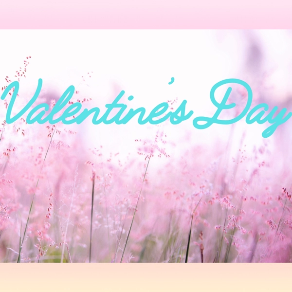 バレンタインに「熟成」を贈るという、静かな贅沢