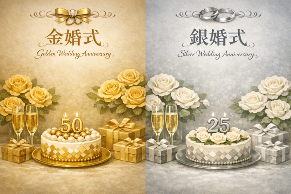 【両親へ贈る】金婚式・銀婚式を彩る銀鱈粕漬け：夫婦の節目にふさわしい老舗の味