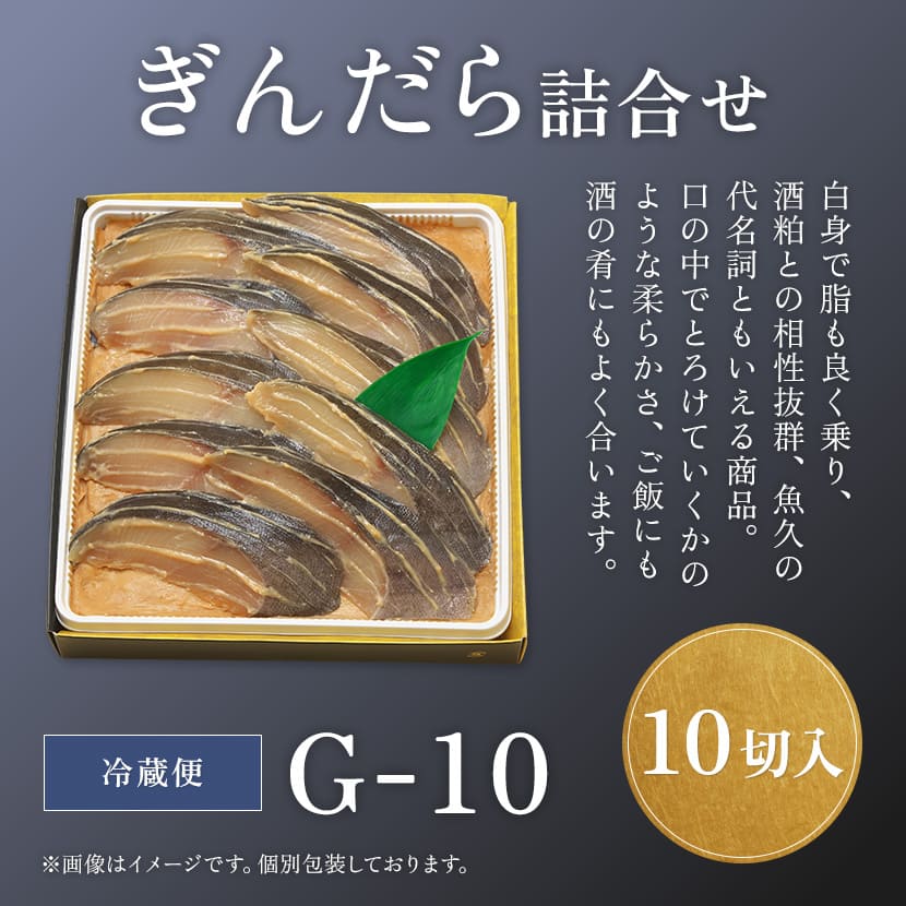 菓子器　（屋久杉）未使用5枚組 mm331-2-320x320.jpeg