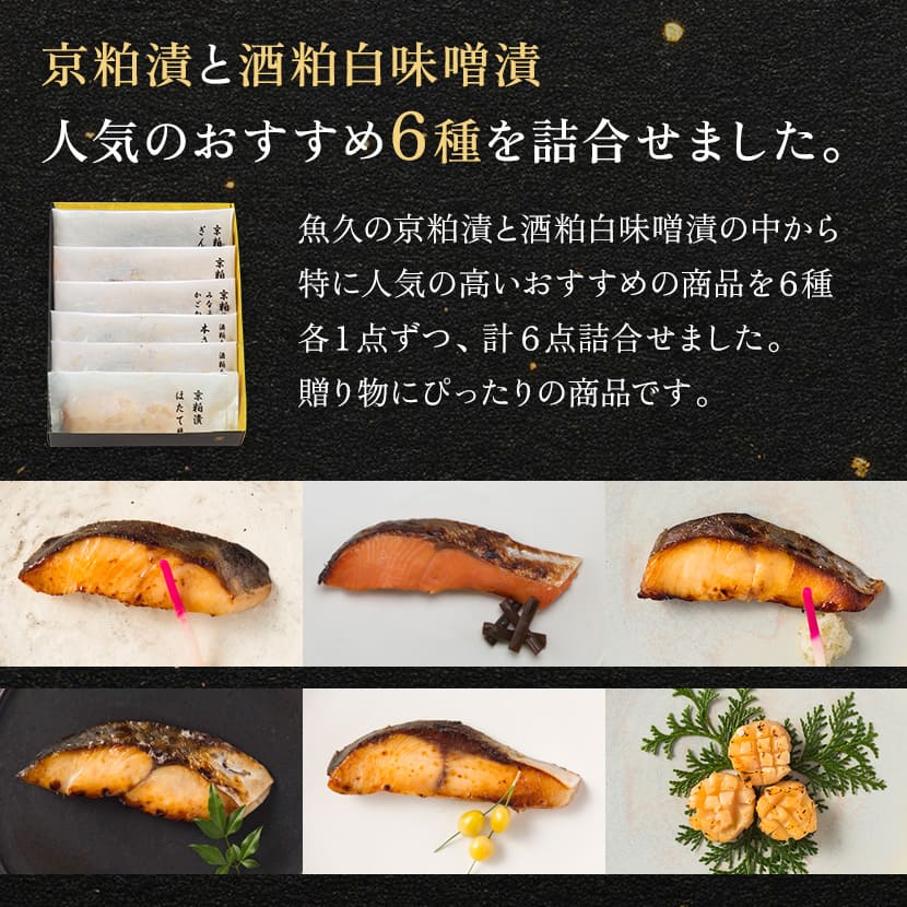 専用 特大 天然 牛革 毛皮 カウラグ 茶白 斑点
