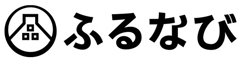 ふるなびサイトはこちら