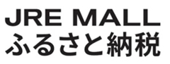 JREMALLふるさと納税はこちら