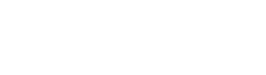 京粕漬 魚久