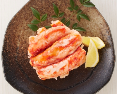 2026年 魚久のおせち 京粕漬 魚久