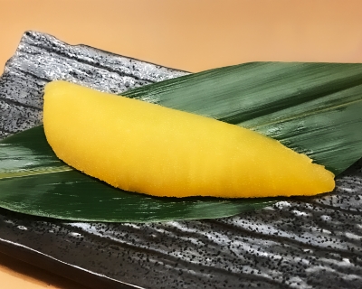 2026年 魚久のおせち 京粕漬 魚久