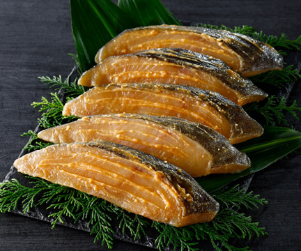 ご進物用詰合せ「Gシリーズ」