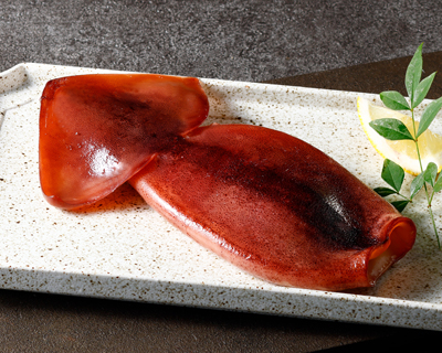 まついか