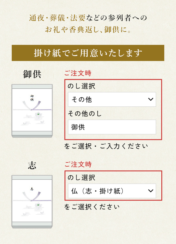 弔事